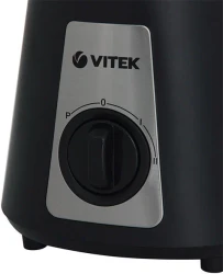 Блендер Vitek VT-3416BK - фото8