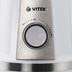 Блендер Vitek VT-8516 - фото5