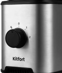 Блендер стационарный Kitfort KT-3078 - фото8