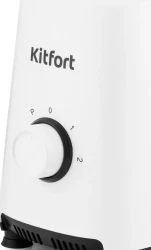 Блендер Kitfort KT-1380 - фото4