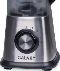 Блендер Galaxy GL2156 - фото4