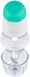 Измельчитель Kitfort KT-3064-3 - фото6