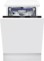 Посудомоечная машина Hansa ZIM426EH - фото