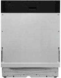Встраиваемая посудомоечная машина Electrolux EEM48221L - фото3