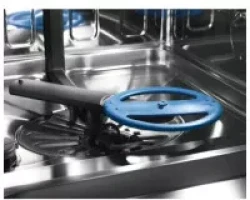 Встраиваемая посудомоечная машина Electrolux EEM48221L - фото5