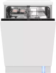 Посудомоечная машина Hansa ZIM647TH - фото