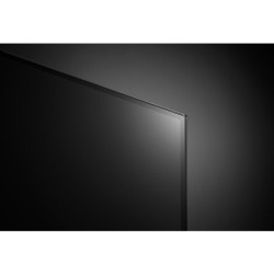 OLED телевизор LG C3 OLED77C3RLA - фото7