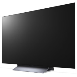 OLED телевизор LG C3 OLED77C3RLA - фото2