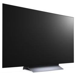OLED телевизор LG C3 OLED77C3RLA - фото3
