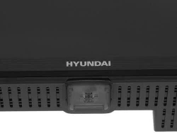 Телевизор Hyundai H-LED24BS5001 - фото10