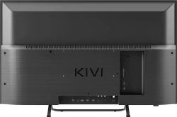 Телевизор Kivi 32F750NB - фото5