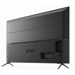 Телевизор Kivi 55U750NB - фото8