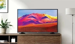 Телевизор Samsung UE43T5300AUXCE - фото8