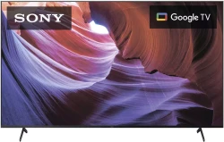 Телевизор Sony X85TK KD-55X85K - фото