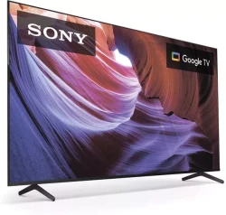 Телевизор Sony X85TK KD-55X85K - фото2