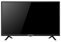 Телевизор Supra STV-LC40ST0155Fsb - фото2