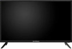 Телевизор Supra STV-LC32ST0045W - фото2