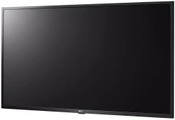 Телевизор LG 50US662H - фото3