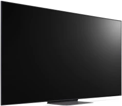 Телевизор LG QNED81 65QNED816RA - фото3