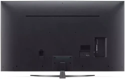 Телевизор LG 65UQ91009LD - фото5