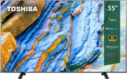 Телевизор Toshiba 55C350LE - фото