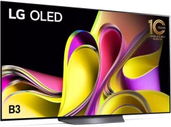 OLED телевизор LG B3 OLED55B3RLA - фото3