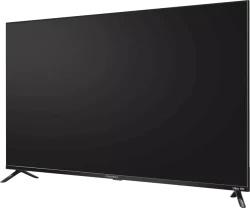 Телевизор Maunfeld MLT43USD02 - фото5