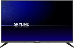 Телевизор Skyline 32U5020 - фото