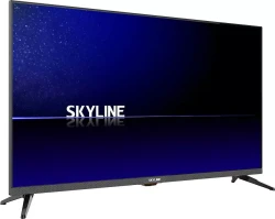 Телевизор Skyline 32U5020 - фото2
