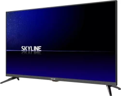 Телевизор Skyline 32U5020 - фото3