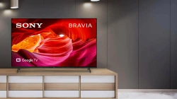 Телевизор Sony Bravia X75K KD-50X75K - фото10