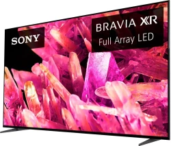 Телевизор Sony Bravia X90K XR-55X90K - фото2