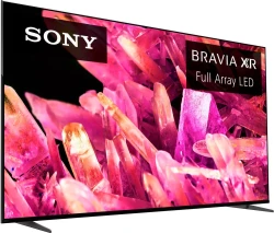 Телевизор Sony Bravia X90K XR-55X90K - фото3