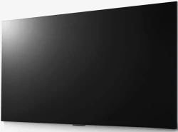 OLED телевизор LG G3 OLED65G3RLA - фото2