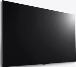 OLED телевизор LG G3 OLED65G3RLA - фото3