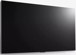 OLED телевизор LG G3 OLED65G3RLA - фото4
