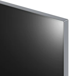 OLED телевизор LG G3 OLED65G3RLA - фото7