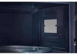 Микроволновая печь Samsung MG23F301TAK - фото4