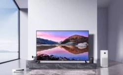 Телевизор Xiaomi TV P1E 65 L65M7-7AUKR / ELA4813GL - фото4