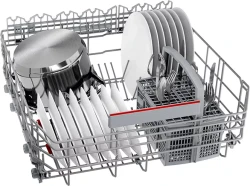 Посудомоечная машина Bosch SMV6EDX57E - фото6