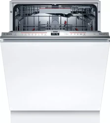 Посудомоечная машина Bosch SMV6EDX57E - фото