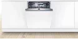 Посудомоечная машина Bosch SMV6EDX57E - фото3