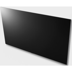 OLED телевизор LG G3 OLED55G3RLA - фото6