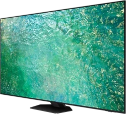 Телевизор Samsung Neo QLED 4K QN85C QE75QN85CAUXRU - фото2
