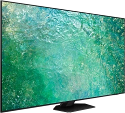 Телевизор Samsung Neo QLED 4K QN85C QE75QN85CAUXRU - фото3