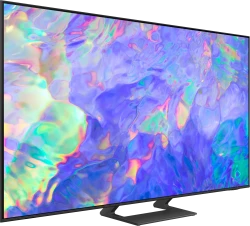 Телевизор Samsung Crystal UHD 4K CU8500 UE75CU8500UXRU - фото2