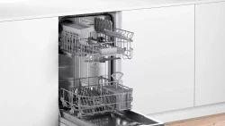 Посудомоечная машина Bosch SPV2HKX41E - фото4