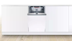 Посудомоечная машина Bosch SPV6EMX11E - фото6