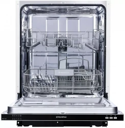 Посудомоечная машина Maunfeld MLP12I - фото2