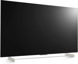 Телевизор LG C3 OLED48C3RLA - фото3